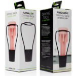 FLESHLIGHT – STAND DRY – DRYING STAND Fleshlights | SEX Shop Ireland 13