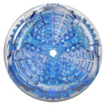 FLESHLIGHT – TURBO CORE BLUE ICE Fleshlights | SEX Shop Ireland 11