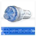 FLESHLIGHT – TURBO CORE BLUE ICE Fleshlights | SEX Shop Ireland 10