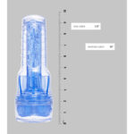 FLESHLIGHT – TURBO CORE BLUE ICE Fleshlights | SEX Shop Ireland 12