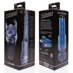 FLESHLIGHT – TURBO CORE BLUE ICE Fleshlights | SEX Shop Ireland 13
