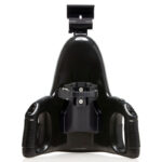 FLESHLIGHT – UNIVERSAL LAUNCH AUTOMATIC MASTURBATOR Fleshlights | SEX Shop Ireland 12