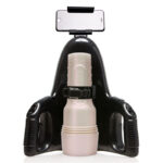 FLESHLIGHT – UNIVERSAL LAUNCH AUTOMATIC MASTURBATOR Fleshlights | SEX Shop Ireland 11
