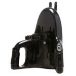 FLESHLIGHT – UNIVERSAL LAUNCH AUTOMATIC MASTURBATOR Fleshlights | SEX Shop Ireland 13