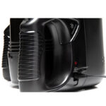 FLESHLIGHT – UNIVERSAL LAUNCH AUTOMATIC MASTURBATOR Fleshlights | SEX Shop Ireland 14