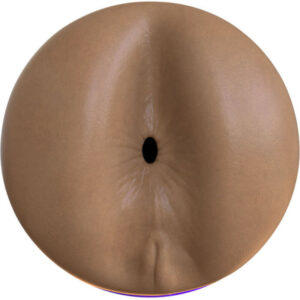 FLESHLIGTH BOOST – ANO BLAST FEMALE MASTURBADOR MD FLESH RP Fleshlights | SEX Shop Ireland 3