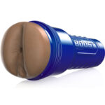 FLESHLIGTH BOOST – ANO BLAST FEMALE MASTURBADOR MD FLESH RP Fleshlights | SEX Shop Ireland 9
