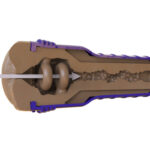 FLESHLIGTH BOOST – ANO BLAST FEMALE MASTURBADOR MD FLESH RP Fleshlights | SEX Shop Ireland 11