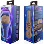 FLESHLIGTH BOOST – ANO BLAST FEMALE MASTURBADOR MD FLESH RP Fleshlights | SEX Shop Ireland 12