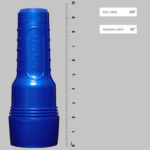 FLESHLIGTH BOOST – ANO BLAST FEMALE MASTURBADOR MD FLESH RP Fleshlights | SEX Shop Ireland 13