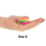 Intense – Multicolor Silicone Plug Set Butt Plugs | SEX Shop Ireland 16