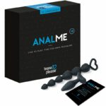 Tease & Please – Erotic Set Anal Me Anal Sex Toys | SEX Shop Ireland 7