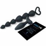 Tease & Please – Erotic Set Anal Me Anal Sex Toys | SEX Shop Ireland 9
