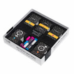 Tease & Please – Intimate Mission Original Edition Adult Board Games | SEX Shop Ireland 12