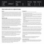 Tease & Please – Intimate Mission Original Edition Adult Board Games | SEX Shop Ireland 14