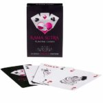 Tease & Please – Kamasutra Card Game Adult Board Games | SEX Shop Ireland 8