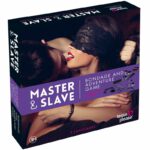 Tease & Please – Set 13 Lilac Bondage Accessories BDSM Collars | SEX Shop Ireland 7