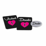 Tease & Please – The Game Of Truth Erotic Couples Edition Adult Board Games | SEX Shop Ireland 11