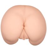 CRAZY BULL – ANAL MASTURBATOR FOR MEN Sex Toys for Men | SEX Shop Ireland 18