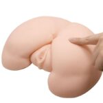 CRAZY BULL – ANAL MASTURBATOR FOR MEN Sex Toys for Men | SEX Shop Ireland 19