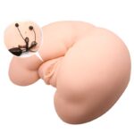 CRAZY BULL – ANAL MASTURBATOR FOR MEN Sex Toys for Men | SEX Shop Ireland 20