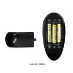 CRAZY BULL – ANAL MASTURBATOR FOR MEN Sex Toys for Men | SEX Shop Ireland 23