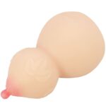 CRAZY BULL – CALABASH BREAST-SHAPED MASTUBADOR Sex Toys for Men | SEX Shop Ireland 12