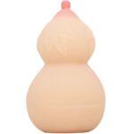 CRAZY BULL – CALABASH BREAST-SHAPED MASTUBADOR Sex Toys for Men | SEX Shop Ireland 11