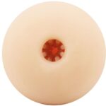 CRAZY BULL – CALABASH BREAST-SHAPED MASTUBADOR Sex Toys for Men | SEX Shop Ireland 14