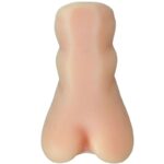 CRAZY BULL – CAROLINE VAGINA-SHAPED MASTUBADOR Sex Toys for Men | SEX Shop Ireland 14