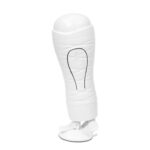 CRAZY BULL – FLORA RECHARGEABLE VAGINA MASTURBATOR Sex Toys for Men | SEX Shop Ireland 15