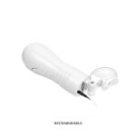 CRAZY BULL – FLORA RECHARGEABLE VAGINA MASTURBATOR Sex Toys for Men | SEX Shop Ireland 21