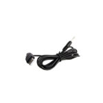CRAZY BULL – FLORA RECHARGEABLE VAGINA MASTURBATOR Sex Toys for Men | SEX Shop Ireland 22