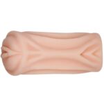 CRAZY BULL – JANE VAGINA MASTURBATOR 13.5 CM Sex Toys for Men | SEX Shop Ireland 11