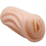 CRAZY BULL – JANE VAGINA MASTURBATOR 13.5 CM Sex Toys for Men | SEX Shop Ireland 10
