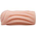 CRAZY BULL – JANE VAGINA MASTURBATOR 13.5 CM Sex Toys for Men | SEX Shop Ireland 12