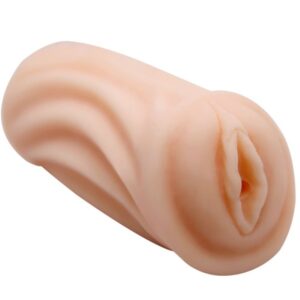 CRAZY BULL – JANE VAGINA MASTURBATOR 13.5 CM Sex Toys for Men | SEX Shop Ireland