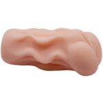 CRAZY BULL – LINDA VAGINA MASTURBATOR 13.7 CM Sex Toys for Men | SEX Shop Ireland 13