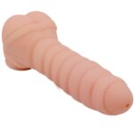 CRAZY BULL – MULTIFUNCTIONAL PENIS 21.8 CM Sex Toys for Men | SEX Shop Ireland 9