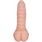 CRAZY BULL – MULTIFUNCTIONAL PENIS 21.8 CM Sex Toys for Men | SEX Shop Ireland 11