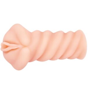 CRAZY BULL – PORTABLE VAGINA MASTURBATOR Sex Toys for Men | SEX Shop Ireland 3