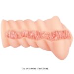 CRAZY BULL – PORTABLE VAGINA MASTURBATOR Sex Toys for Men | SEX Shop Ireland 14