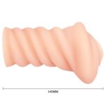 CRAZY BULL – PORTABLE VAGINA MASTURBATOR Sex Toys for Men | SEX Shop Ireland 16