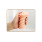 CRAZY BULL – PORTABLE VAGINA MASTURBATOR Sex Toys for Men | SEX Shop Ireland 17