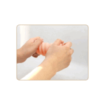 CRAZY BULL – PORTABLE VAGINA MASTURBATOR Sex Toys for Men | SEX Shop Ireland 18