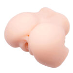 CRAZY BULL – REALISTIC VAGINA AND ANUS DOUBLE VIBRATION Sex Toys for Men | SEX Shop Ireland 16