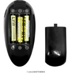 CRAZY BULL – REALISTIC VAGINA AND ANUS DOUBLE VIBRATION Sex Toys for Men | SEX Shop Ireland 23