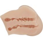 CRAZY BULL – REALISTIC VAGINA AND ANUS LUNA VIBRATOR Sex Toys for Men | SEX Shop Ireland 16