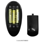 CRAZY BULL – VAGINA AND ANUS WITH REALISTIC MESH WITH VIBRATION Sex Toys for Men | SEX Shop Ireland 24