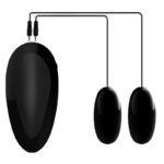 CRAZY BULL – VAGINA AND ANUS WITH REALISTIC MESH WITH VIBRATION Sex Toys for Men | SEX Shop Ireland 25